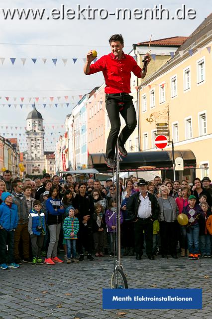 Foto Laudi -1107.JPG